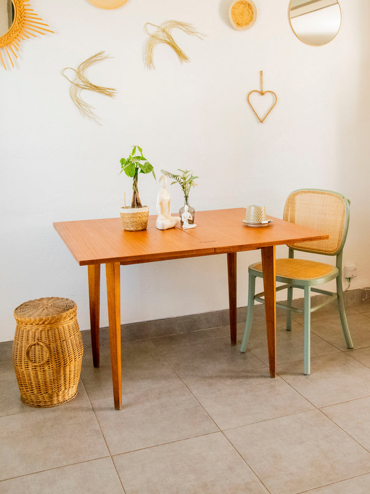 karla-table-à-manger-bois-1146-3