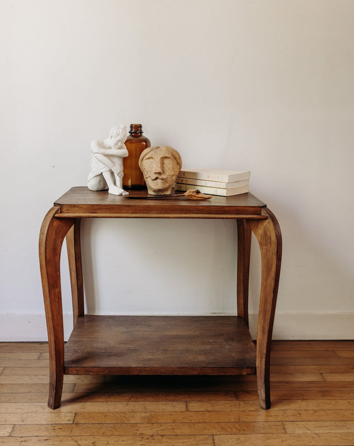 francine-table-appoint-bois-915-1