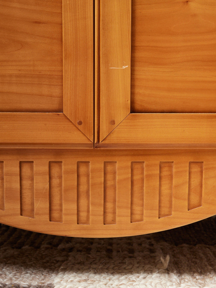 victoria-vitrine-bois-216-7