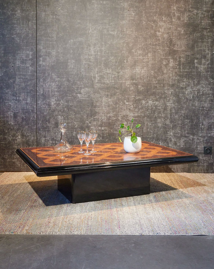 leonie-table-basse-noyer-1152-1