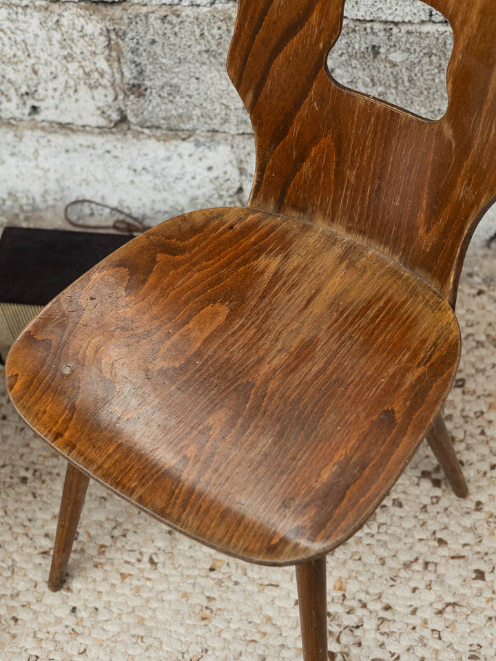 claude-chaise-bois-baumann-1502-6