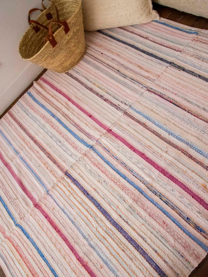 olivier-tapis-coton-127-3