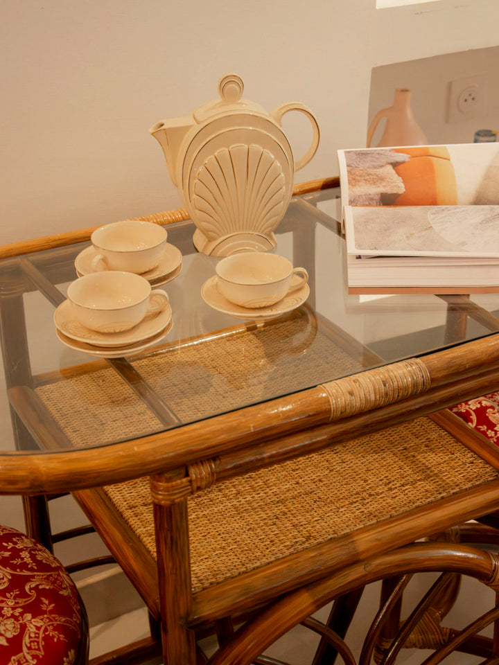 karla-table-a-manger-rotin-1286-16