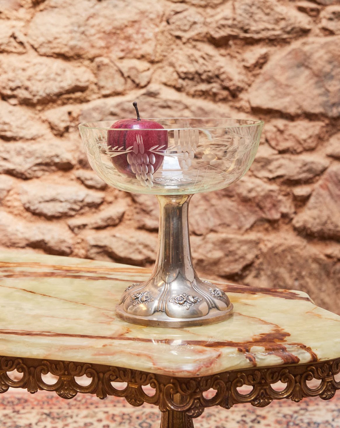 alix-decoration-metal-1075-1