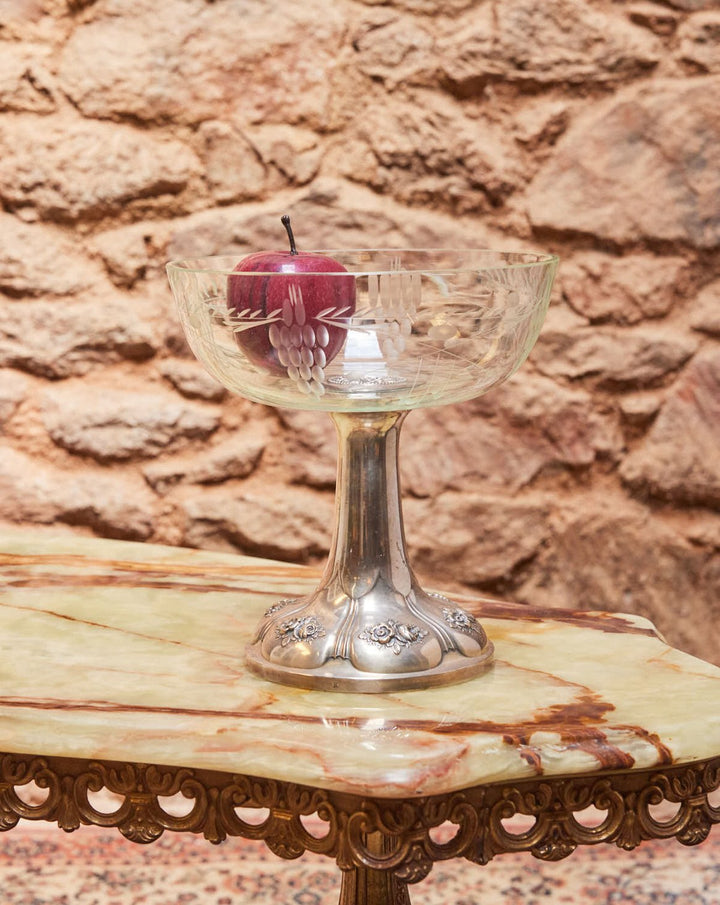 alix-decoration-metal-1075-1