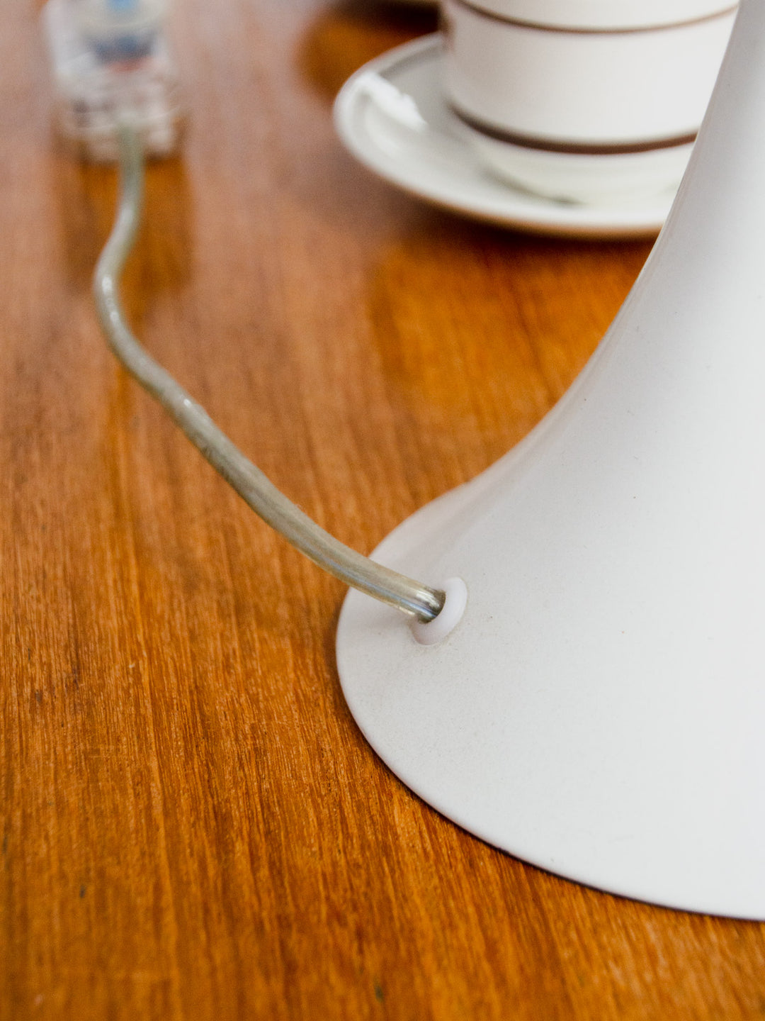 julia-lampe-a-poser-metal-1123-9