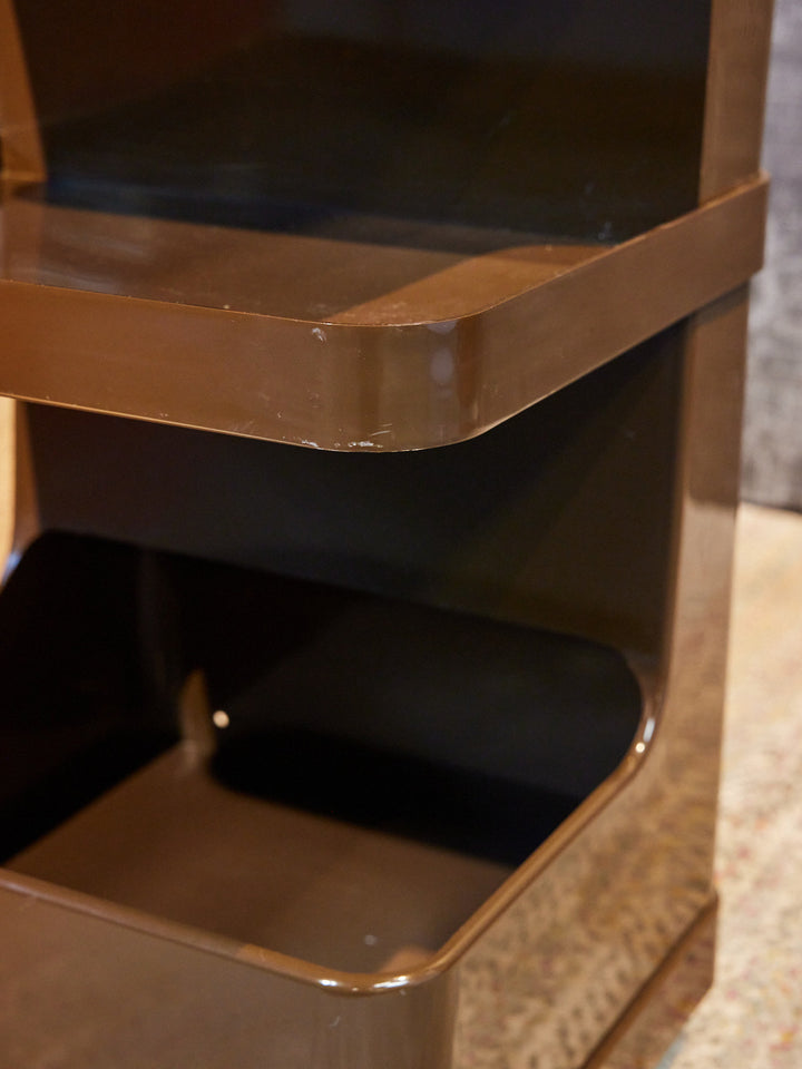 maia-table-chevet-plastique-1586-7
