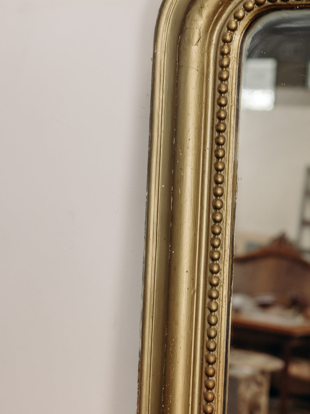 georges-miroir-bois-1462-4