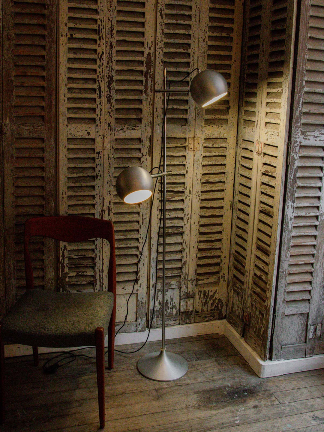 julien-lampadaire-metal-210-2