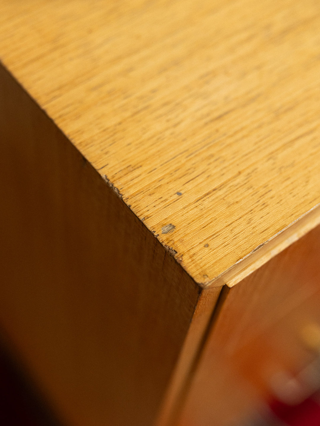 margaret-enfilade-bois-526-9