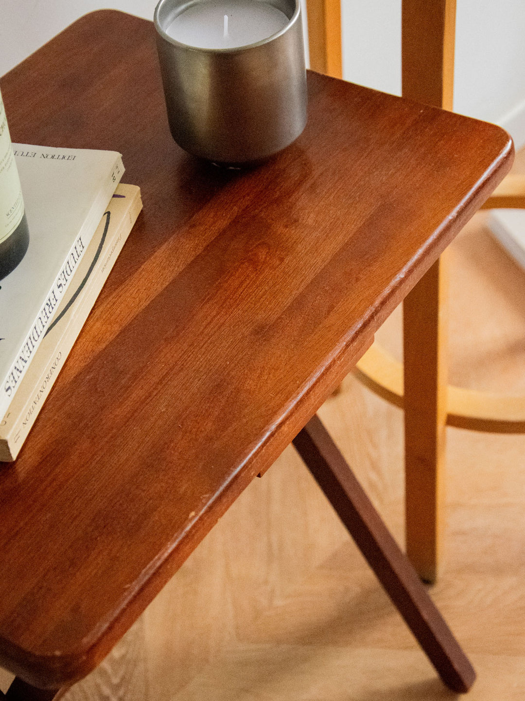 francine-table-appoint-bois-711-5