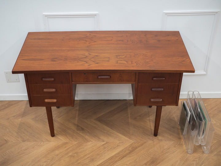 yvan-bureau-en-bois-193-10