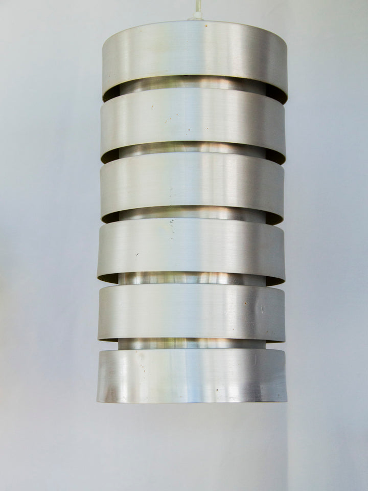 sonia-suspension-aluminium-241-6