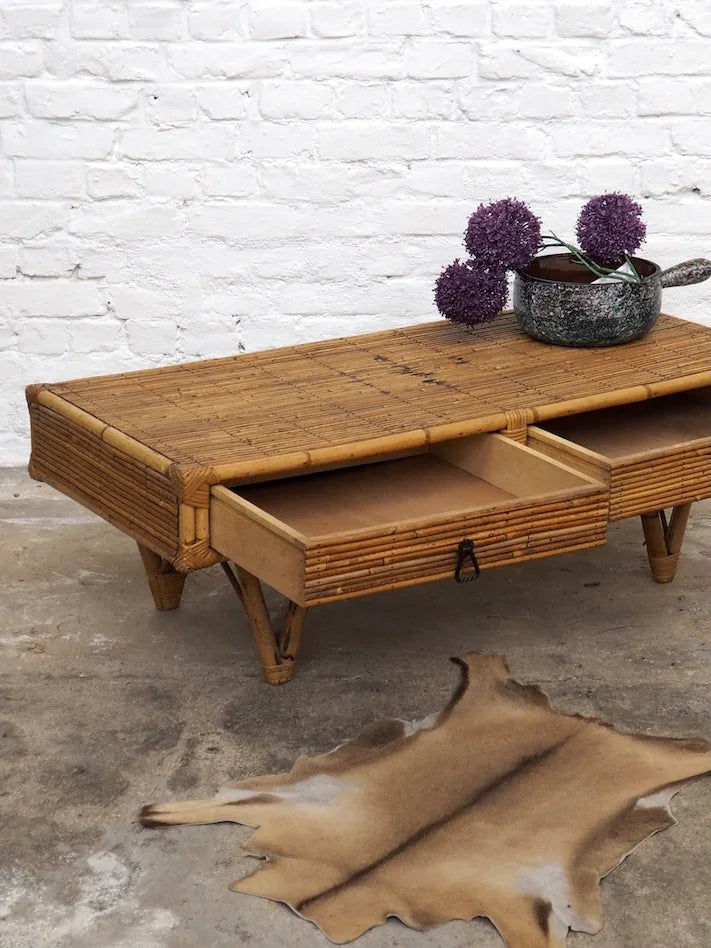 leonie-table-basse-rotin-446-6