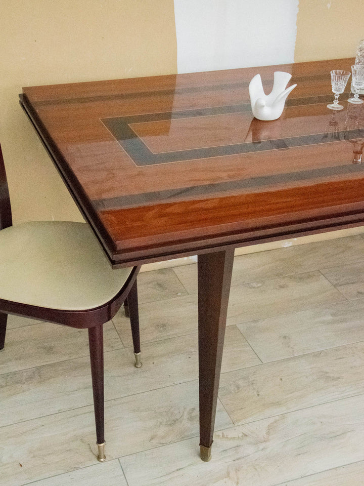 karla-table-à-manger-bois-1034-6