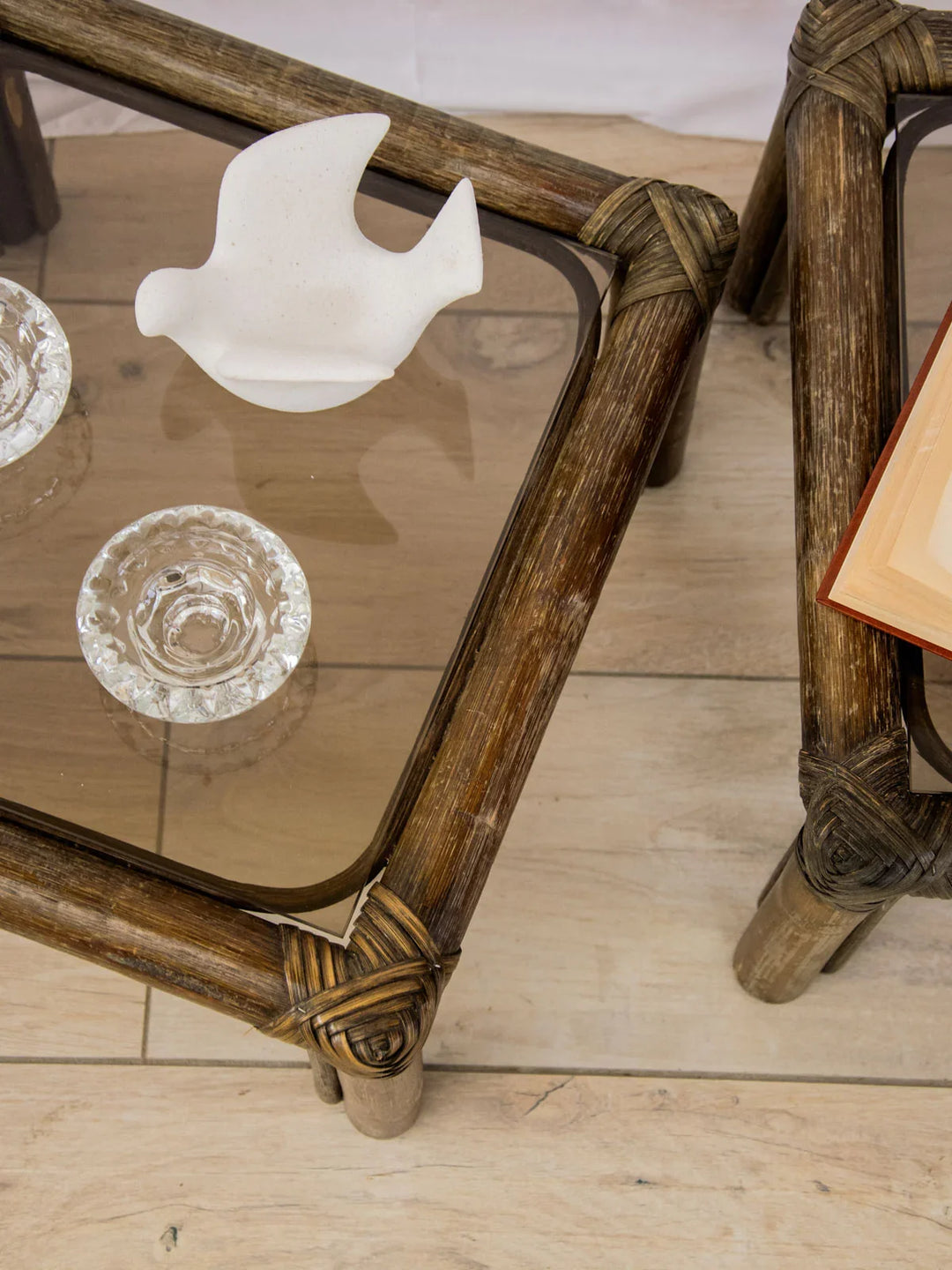 francine-table-appoint-rotin-823-8