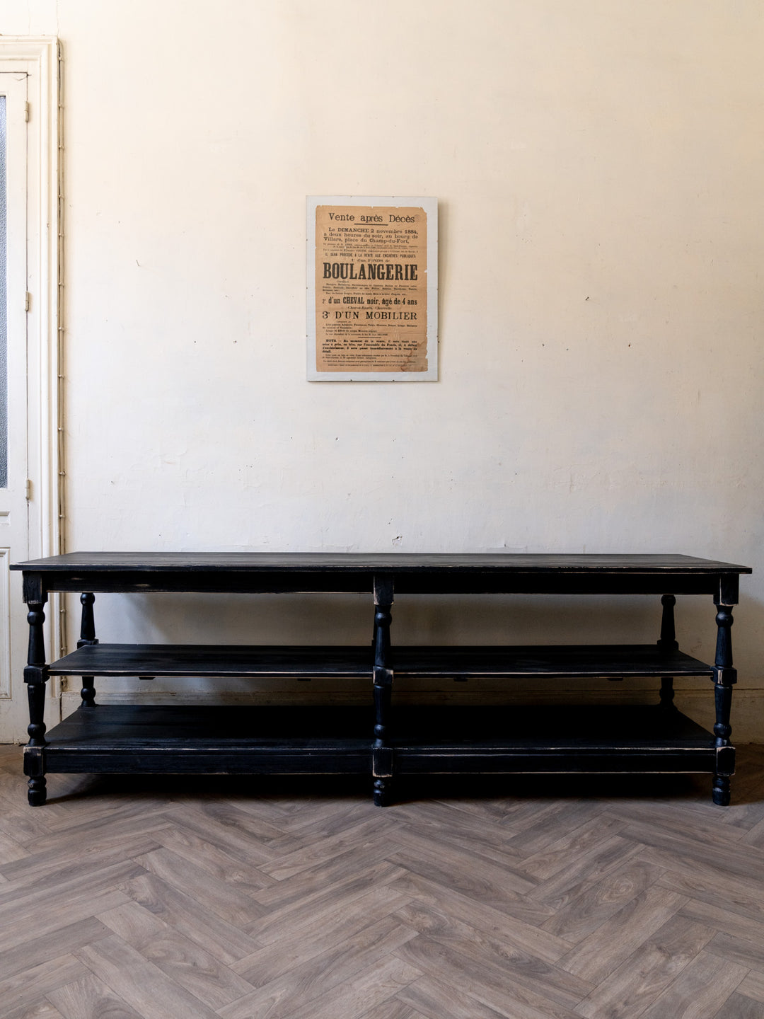 fernand-meuble-metier-bois-376-14