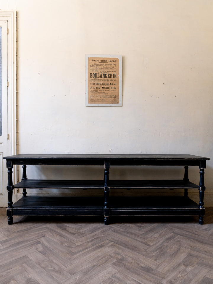 fernand-meuble-metier-bois-376-14