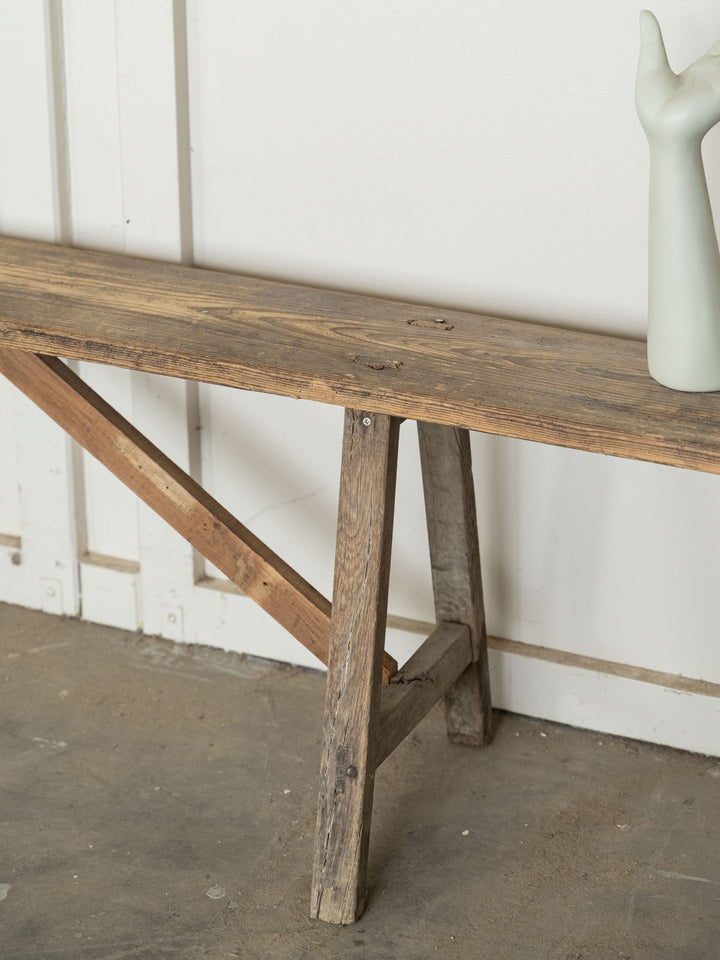 antoine-banc-bois-531-7