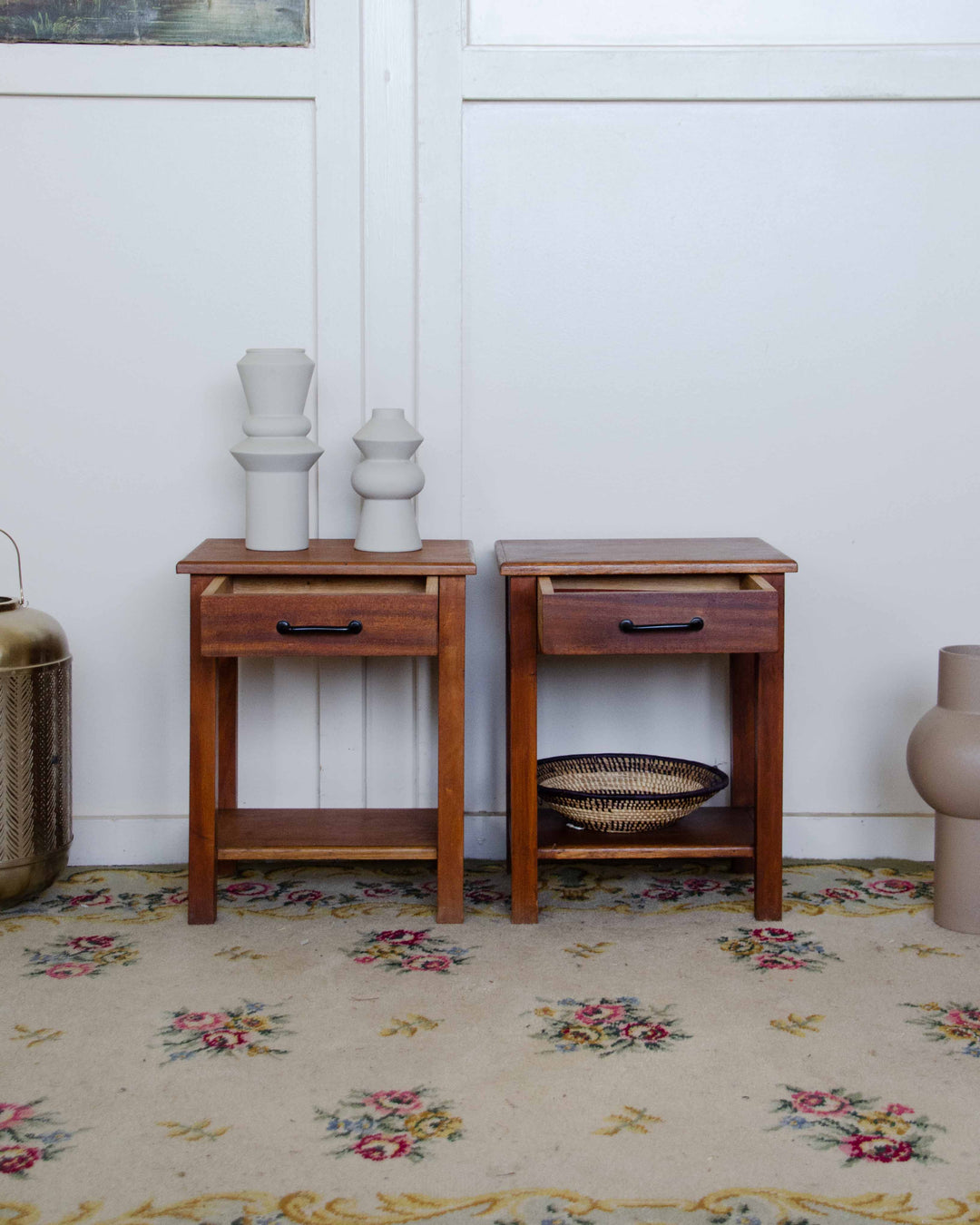 maïa-table-chevet-bois-paire-1493-4