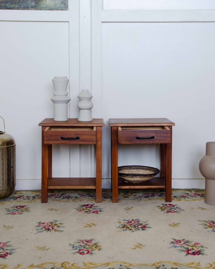 maïa-table-chevet-bois-paire-1493-4