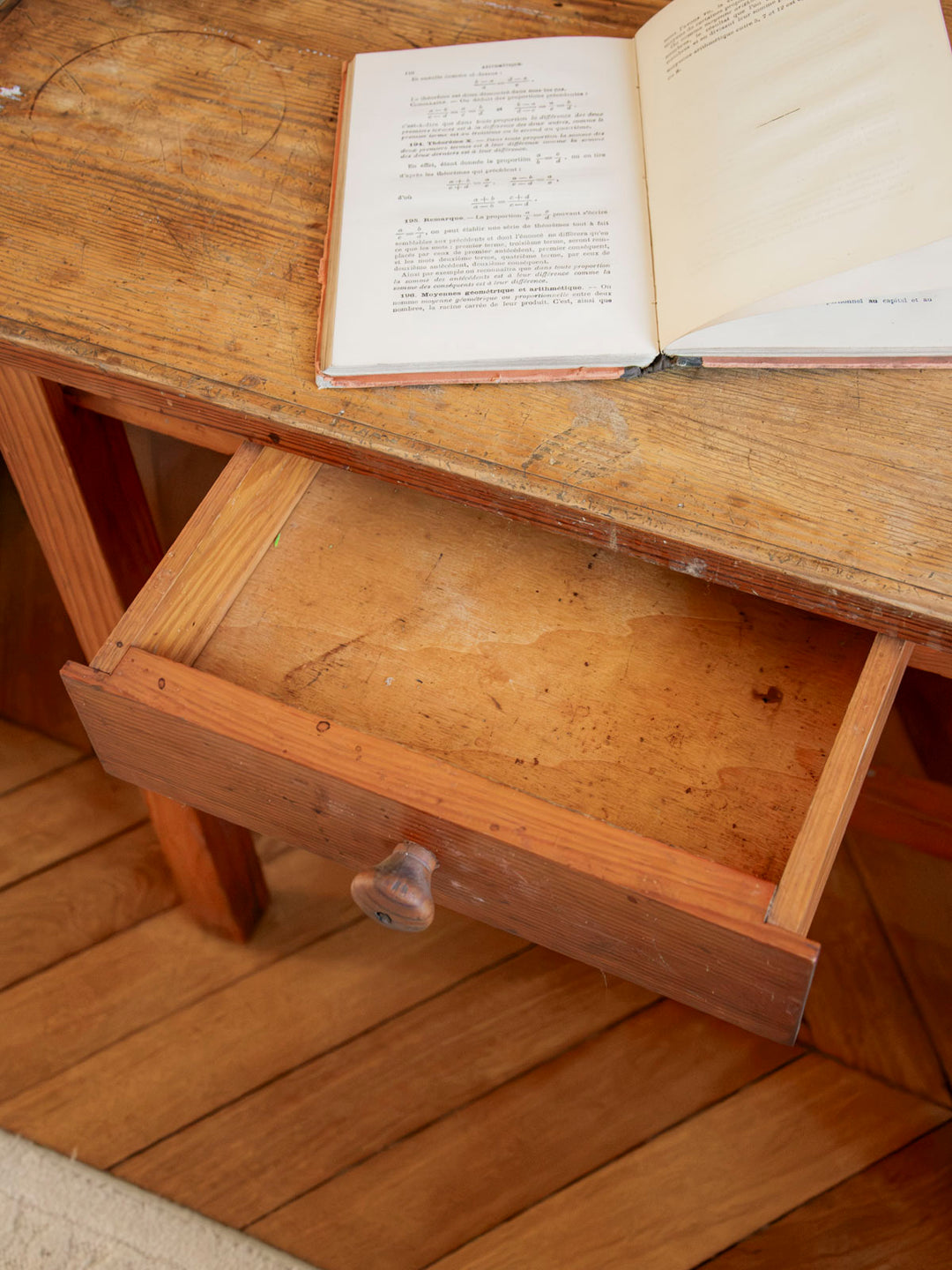 edouard-bureau-bois-1114-7