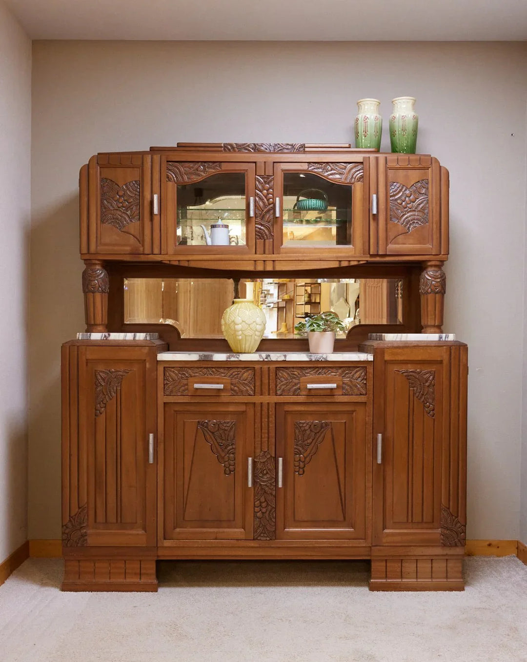 gilbert-buffet-bois-855-1