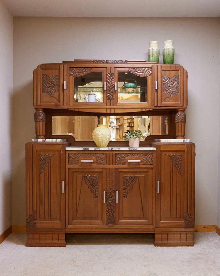 gilbert-buffet-bois-855-1