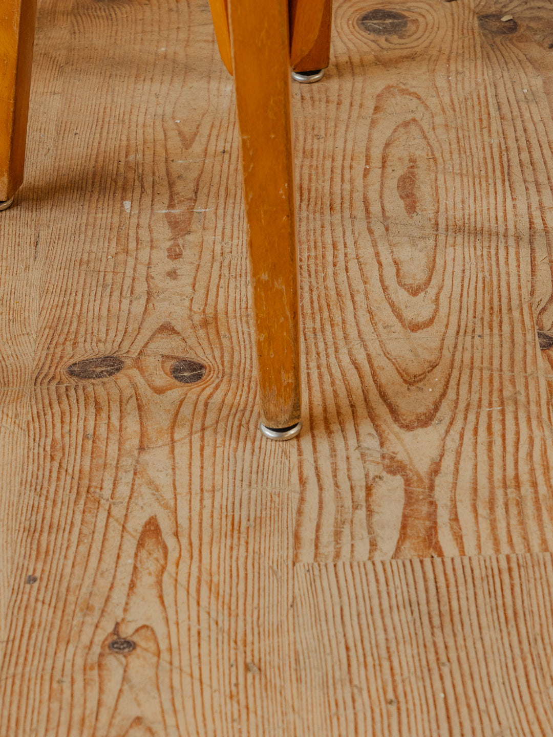 ernestine-chaise-pour-enfant-bois-1288-7