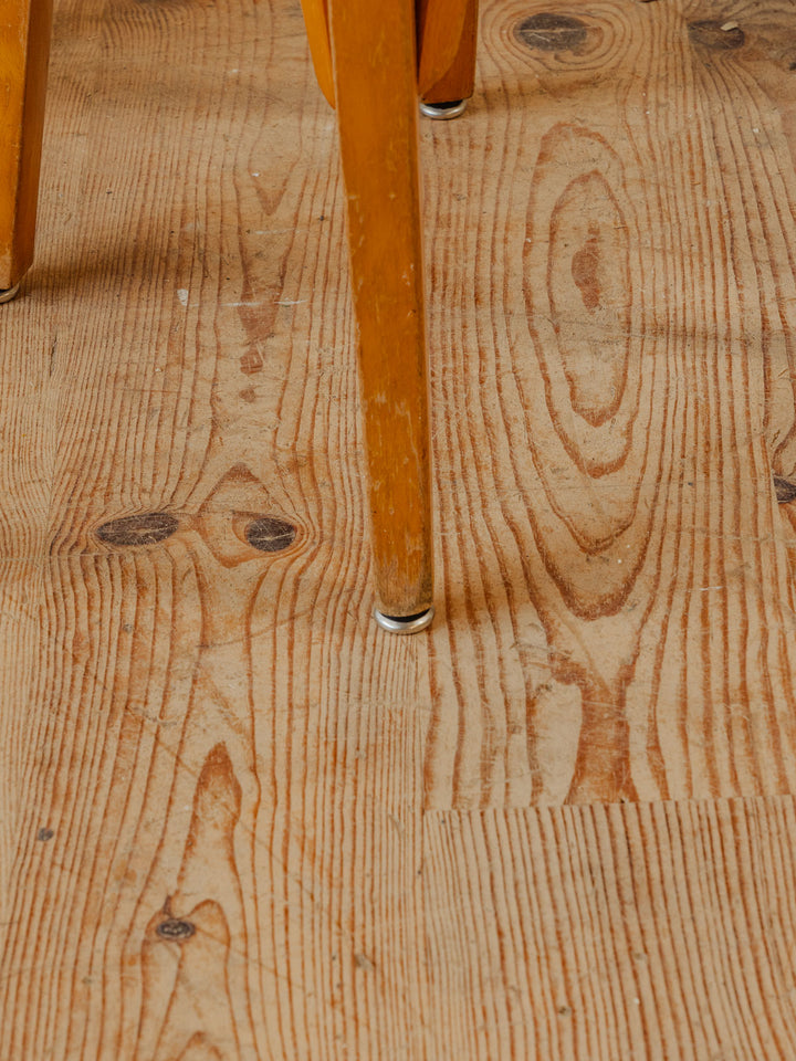 ernestine-chaise-pour-enfant-bois-1288-7