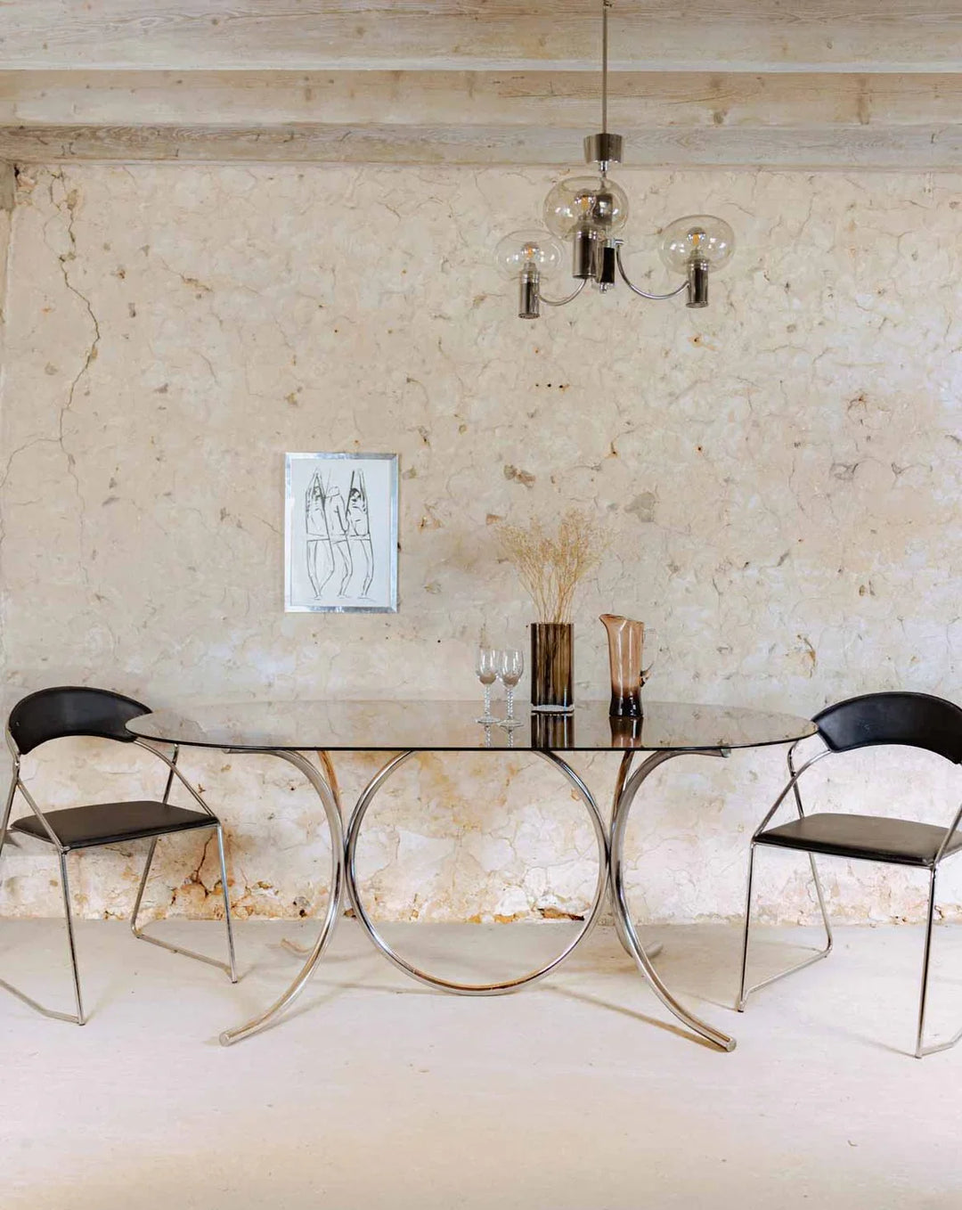 karla-table-à-manger-verre-1136-1