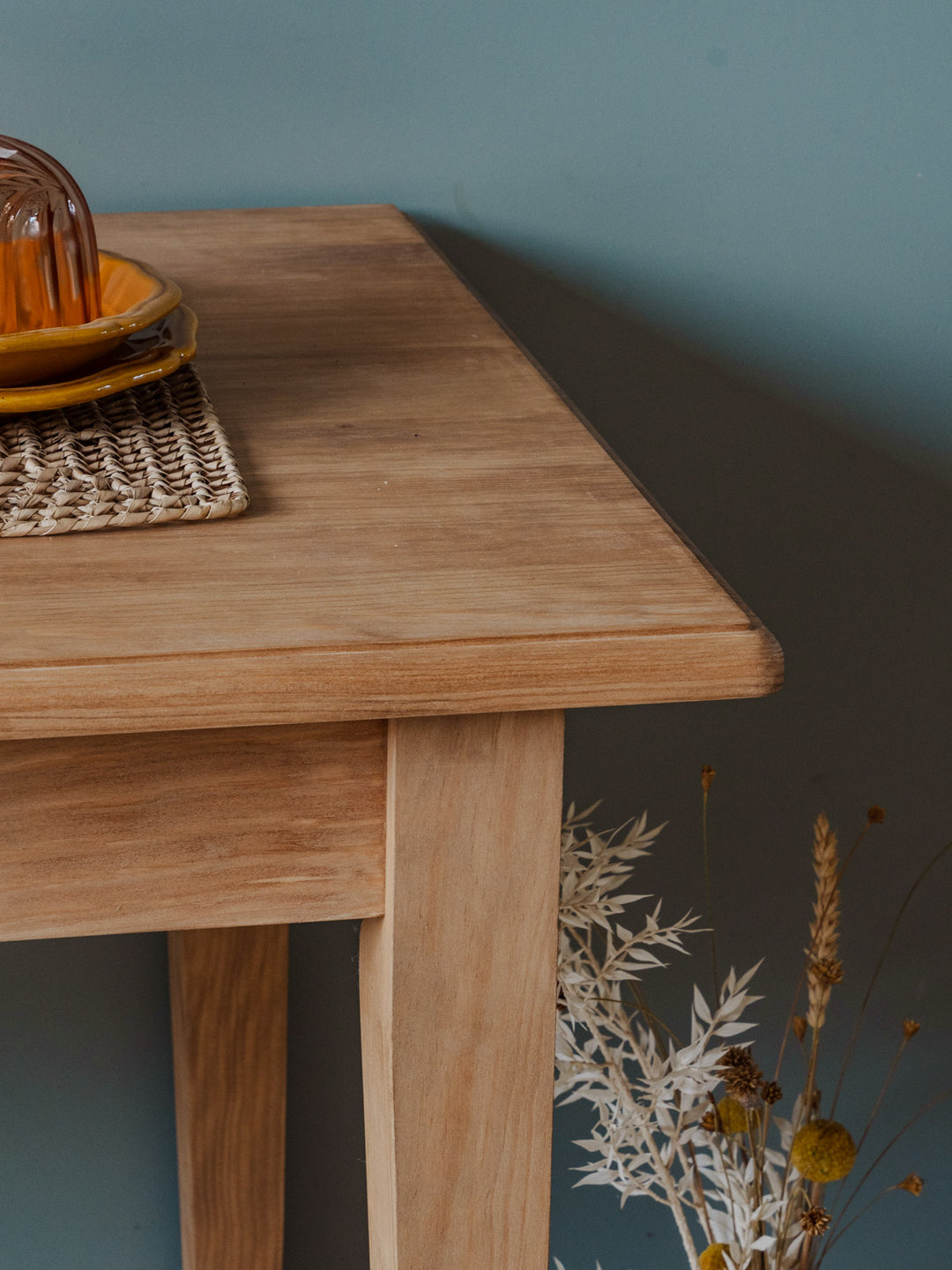 romy-table-à-manger-bois-1355-4