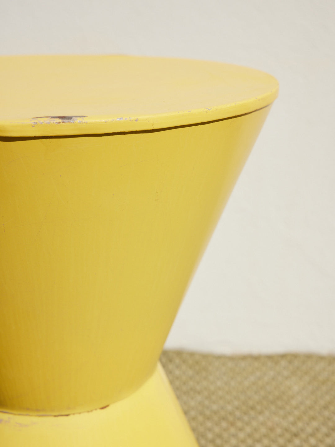 axel-tabouret-metal-746-3