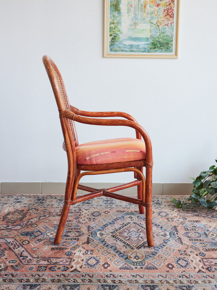 ernest-fauteuil-rotin-1043-4