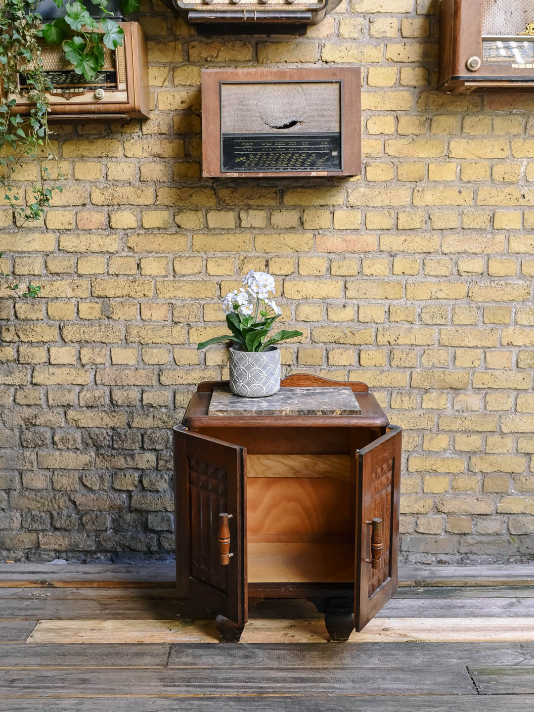 odile-table-chevet-art-deco-1531-2
