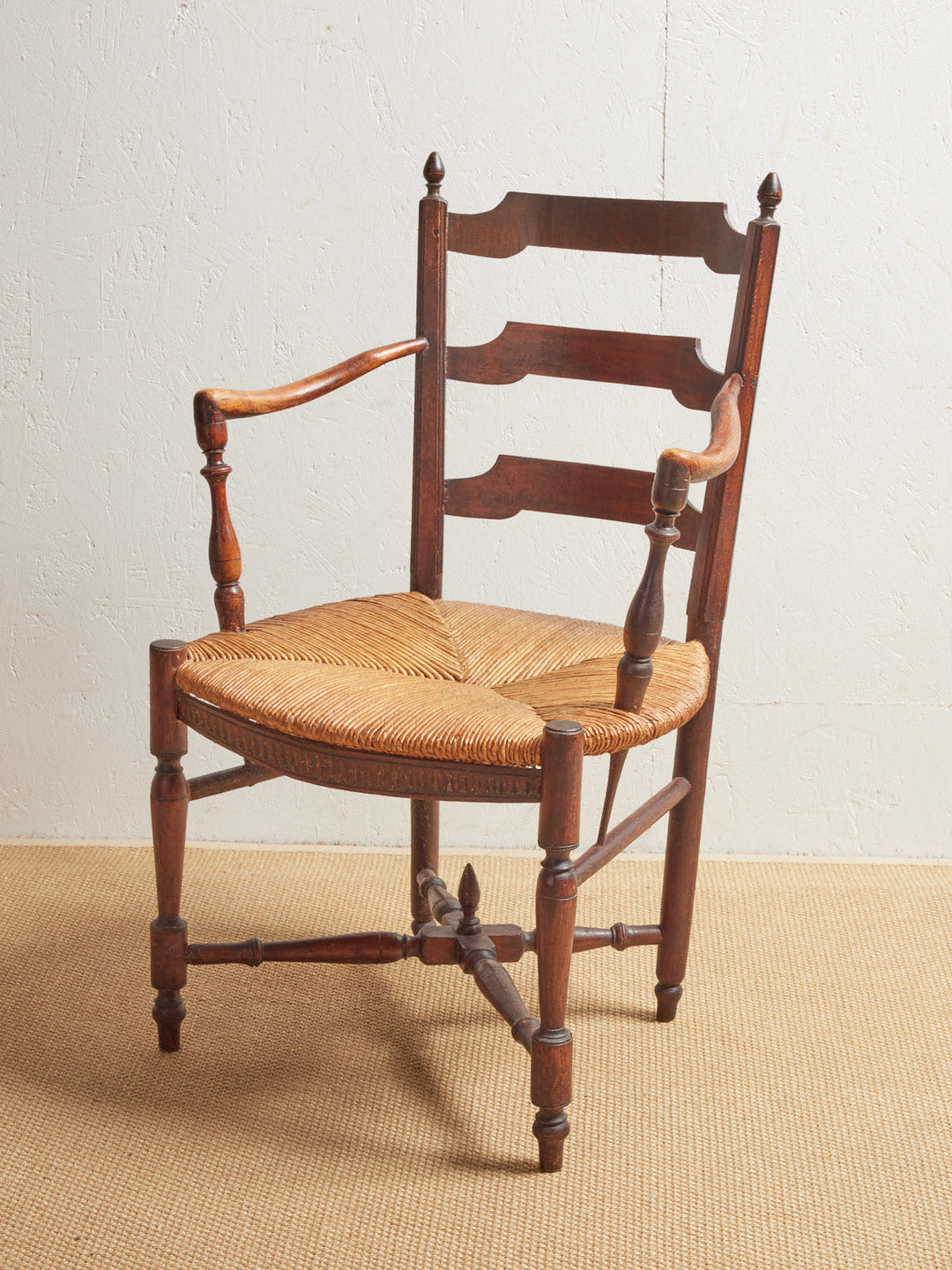 ernest-fauteuil-bois-615-3