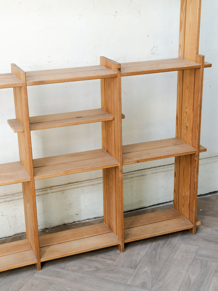 isabelle-etagere-bois-364-5