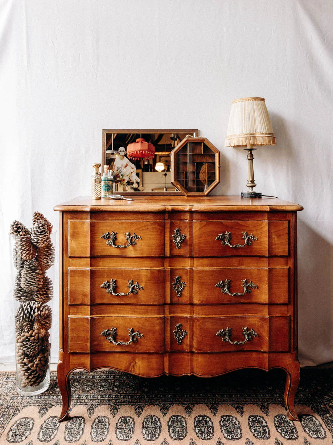 garance-commode-bois-239-3