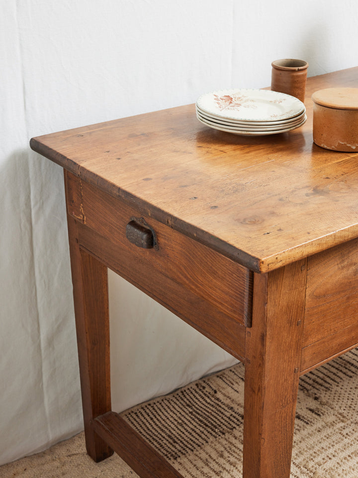 romy-table-à-manger-bois-563-5