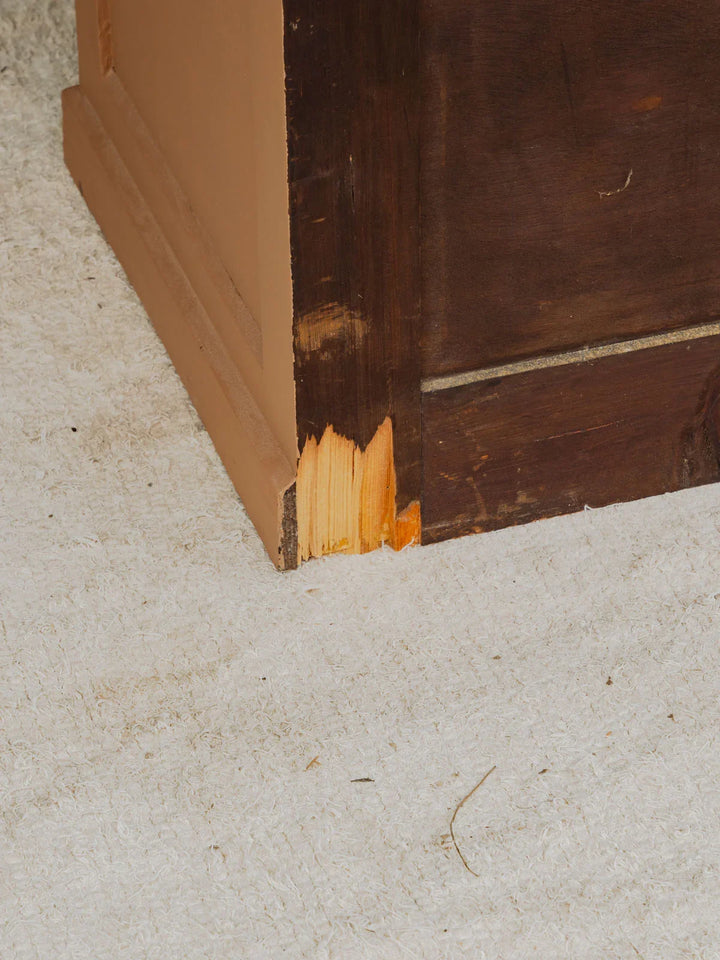 gilbert-buffet-bois-724-10