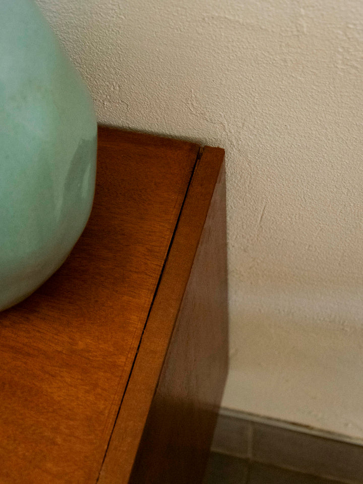 gilbert-buffet-bois-889-14