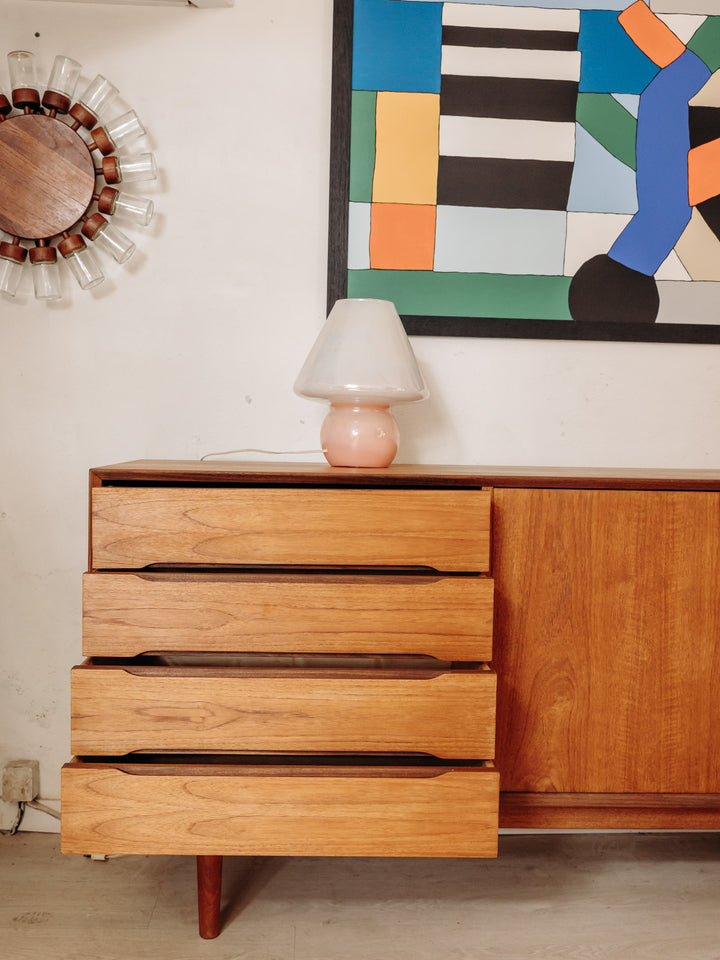 margaret-enfilade-bois-368-8