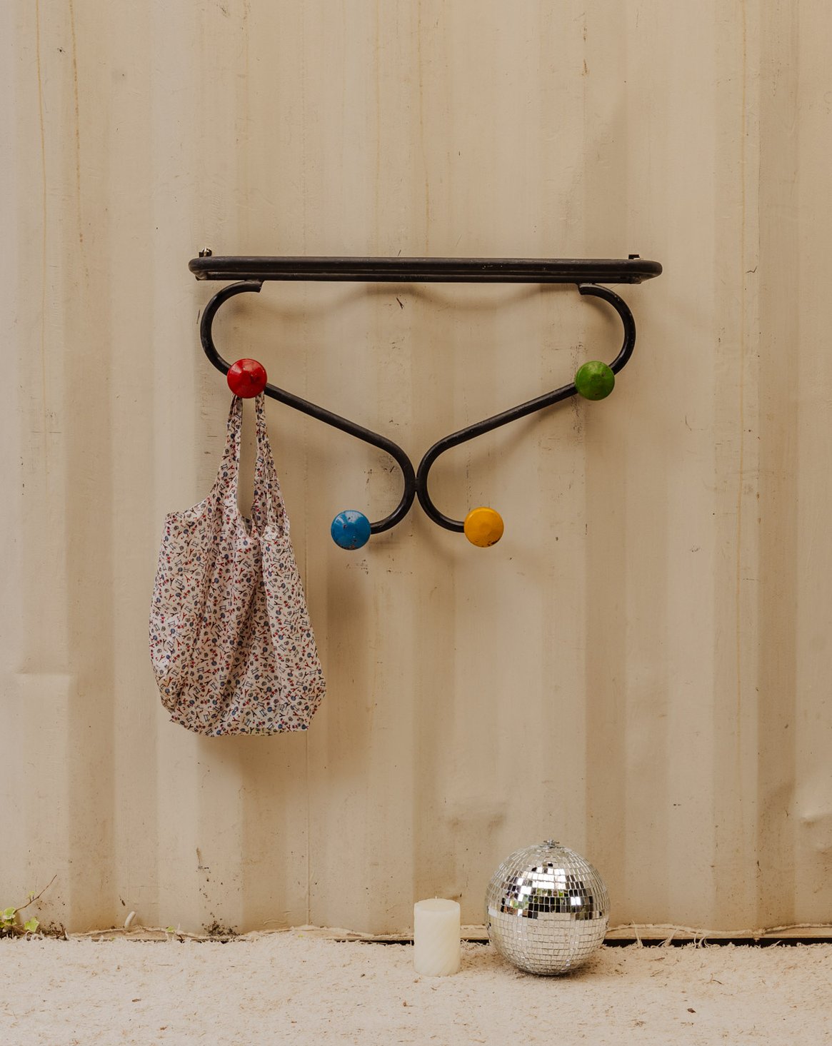 charlie-porte-manteau-metal-419-1