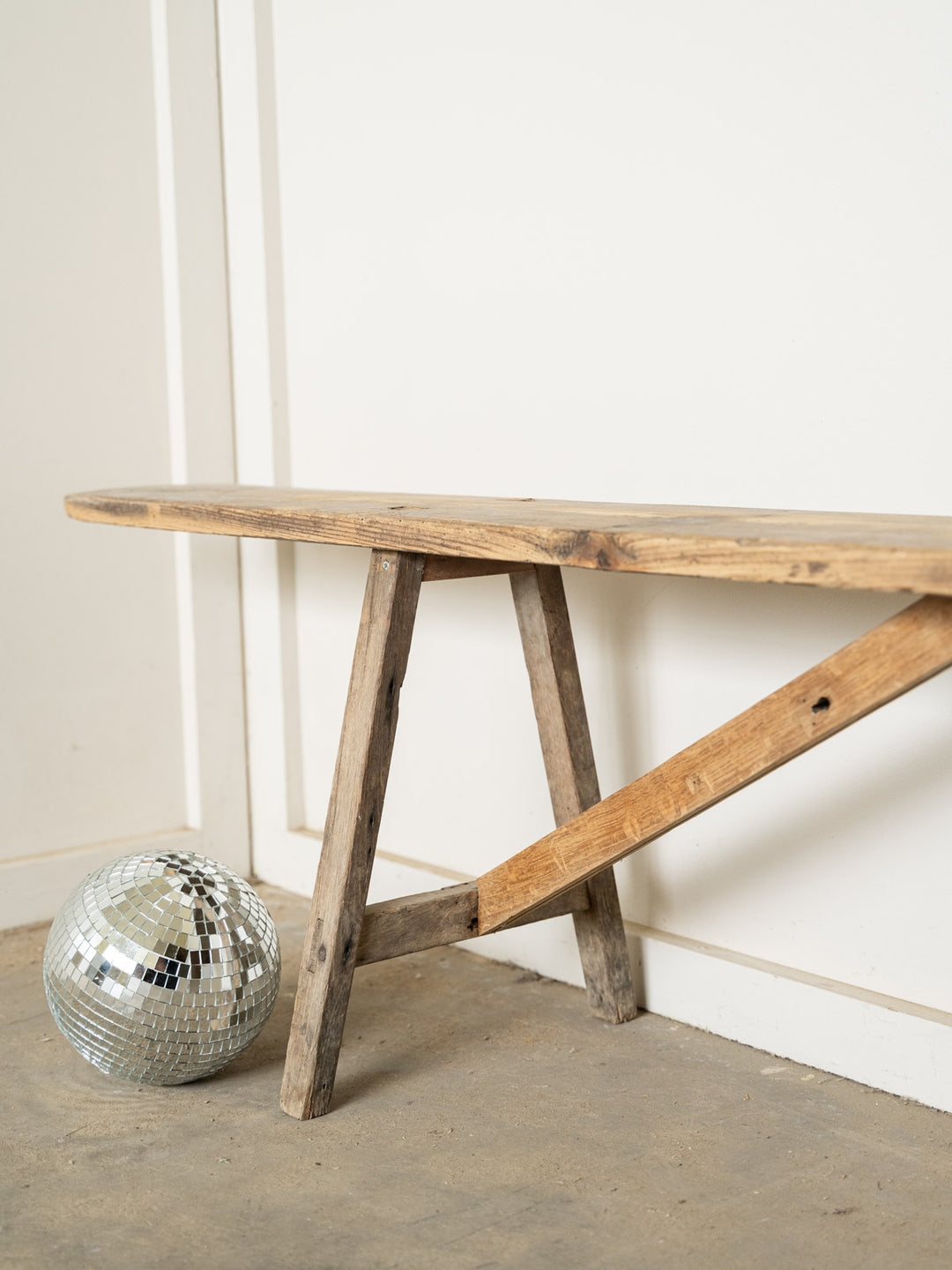 antoine-banc-bois-531-10