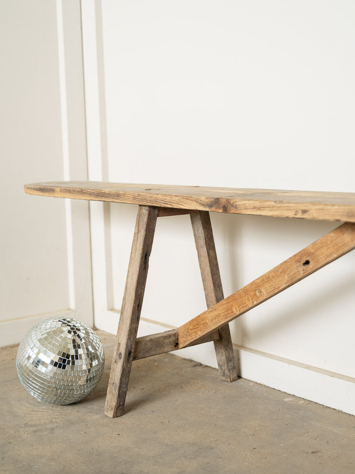 antoine-banc-bois-531-10