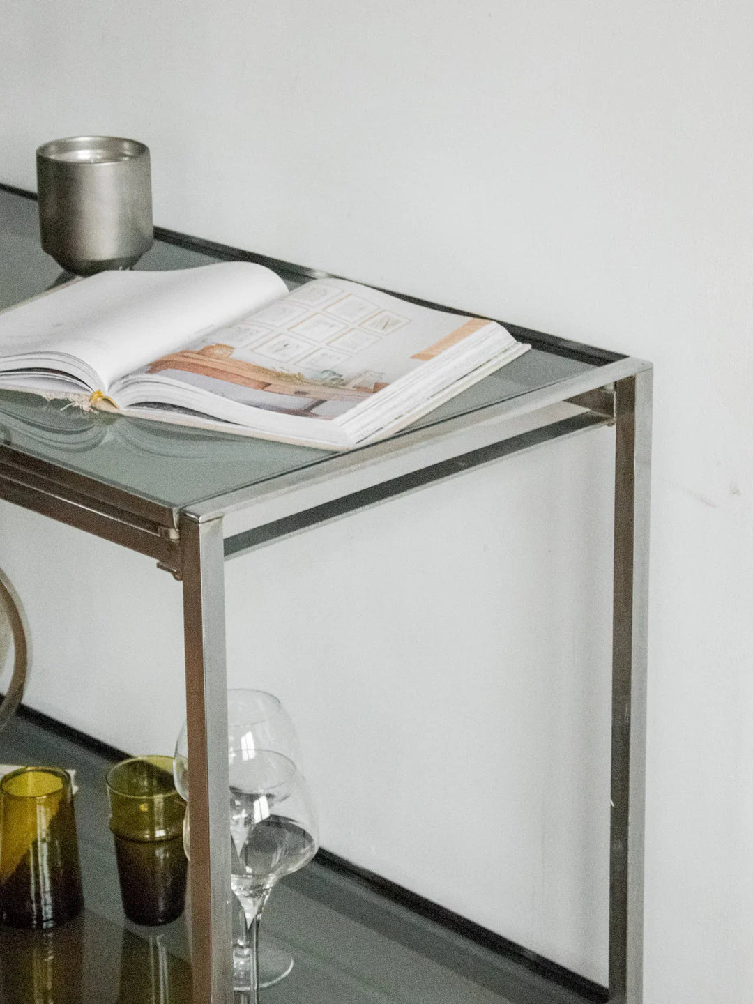 anouk-desserte-verre-261-5