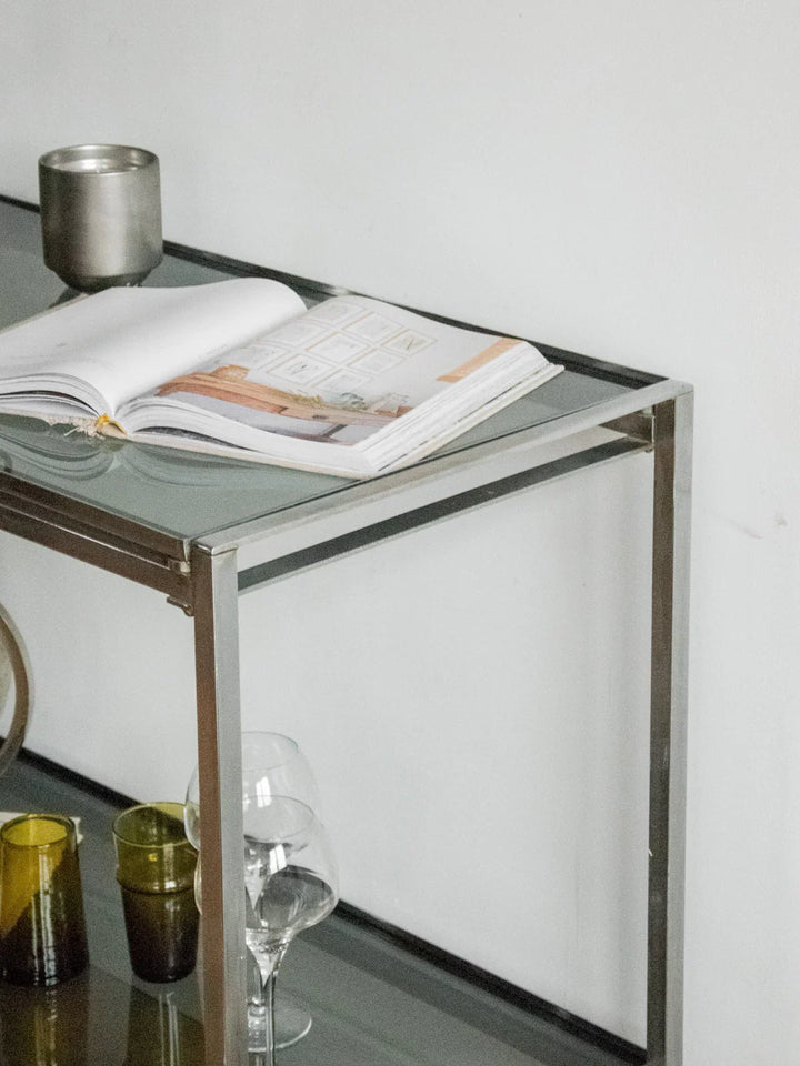 anouk-desserte-verre-261-5