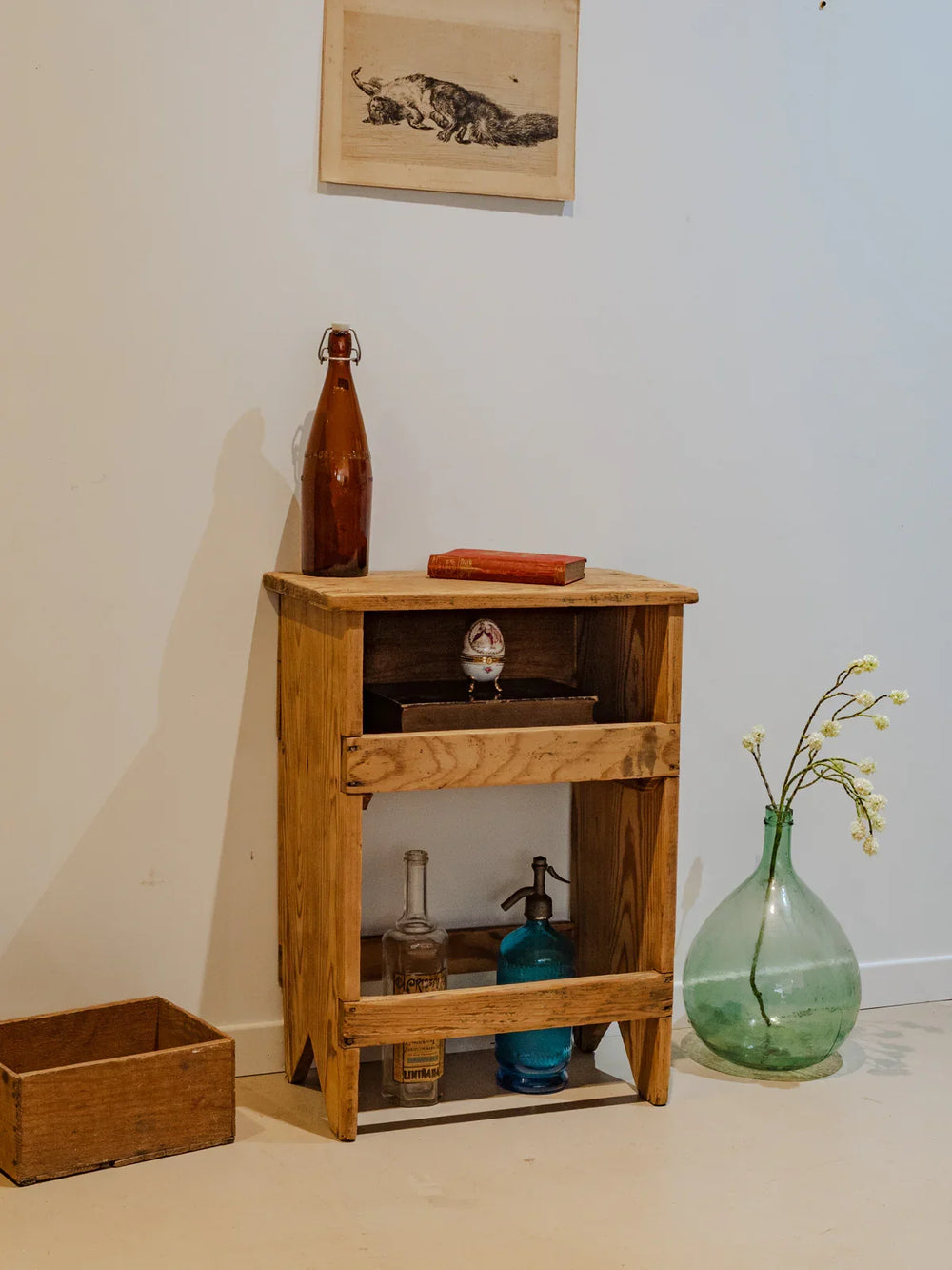 odile-table-chevet-bois-1331-2