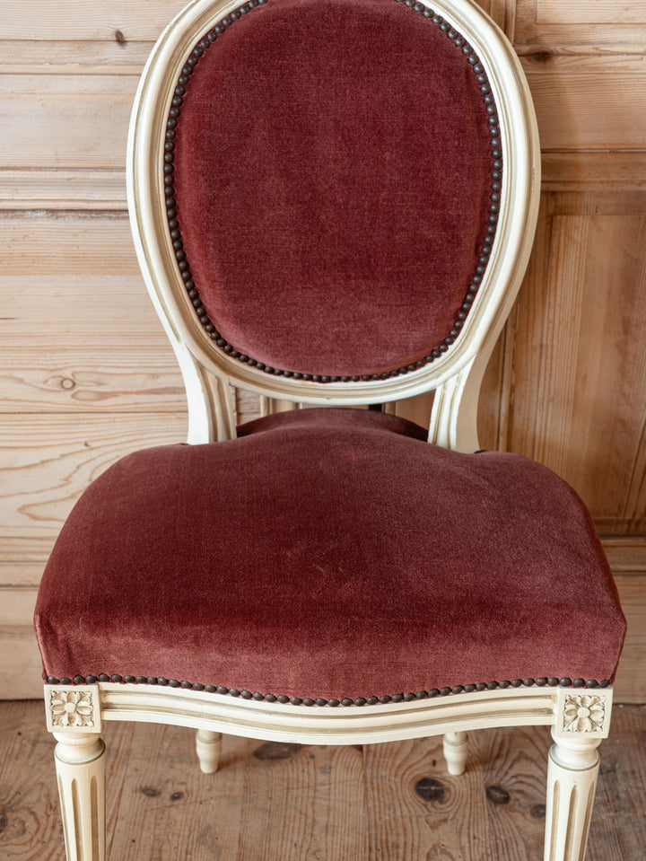 claude-chaise-bois-1758-7