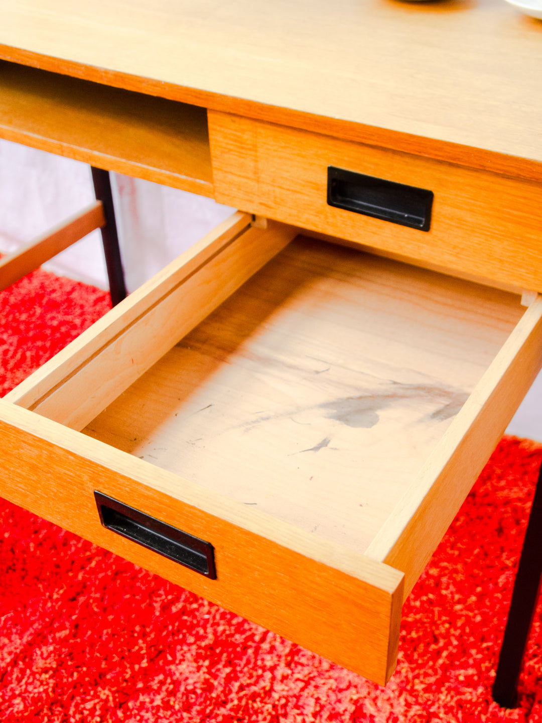 yvan-bureau-chene-590-8